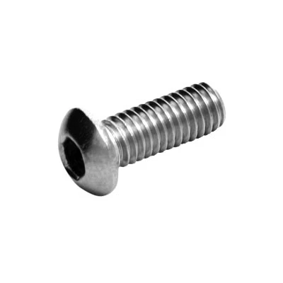BM-130616