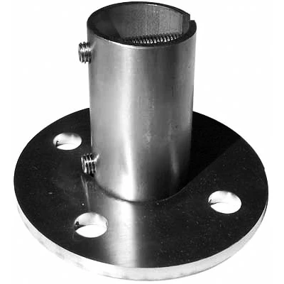 BOA-100