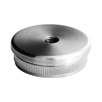 EKF-4208