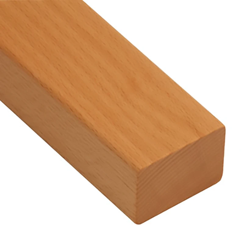 HORL-60