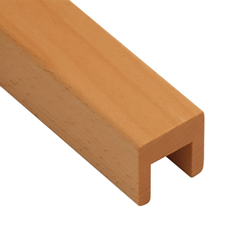 HOVR-60-NUT