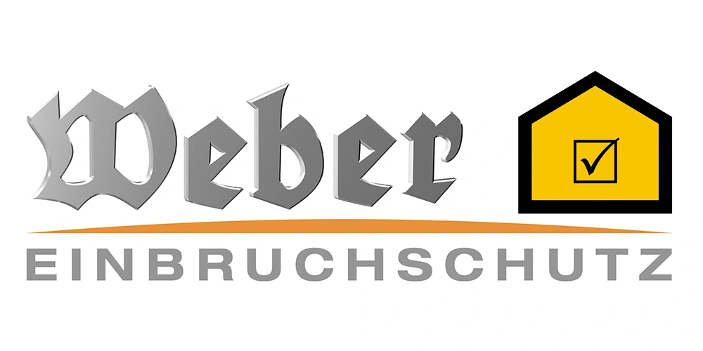 Geländer Auswahl Reling-Geländer