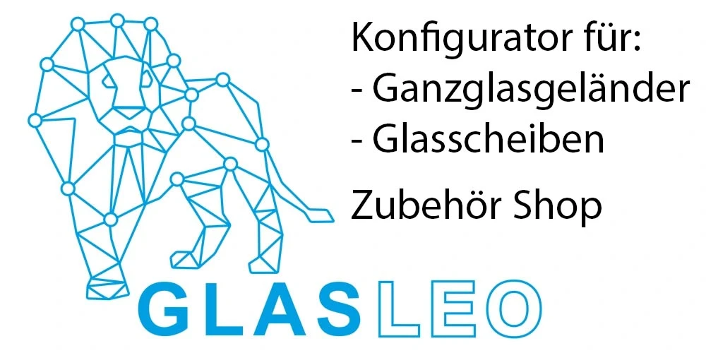 Geländer Auswahl Reling-Geländer
