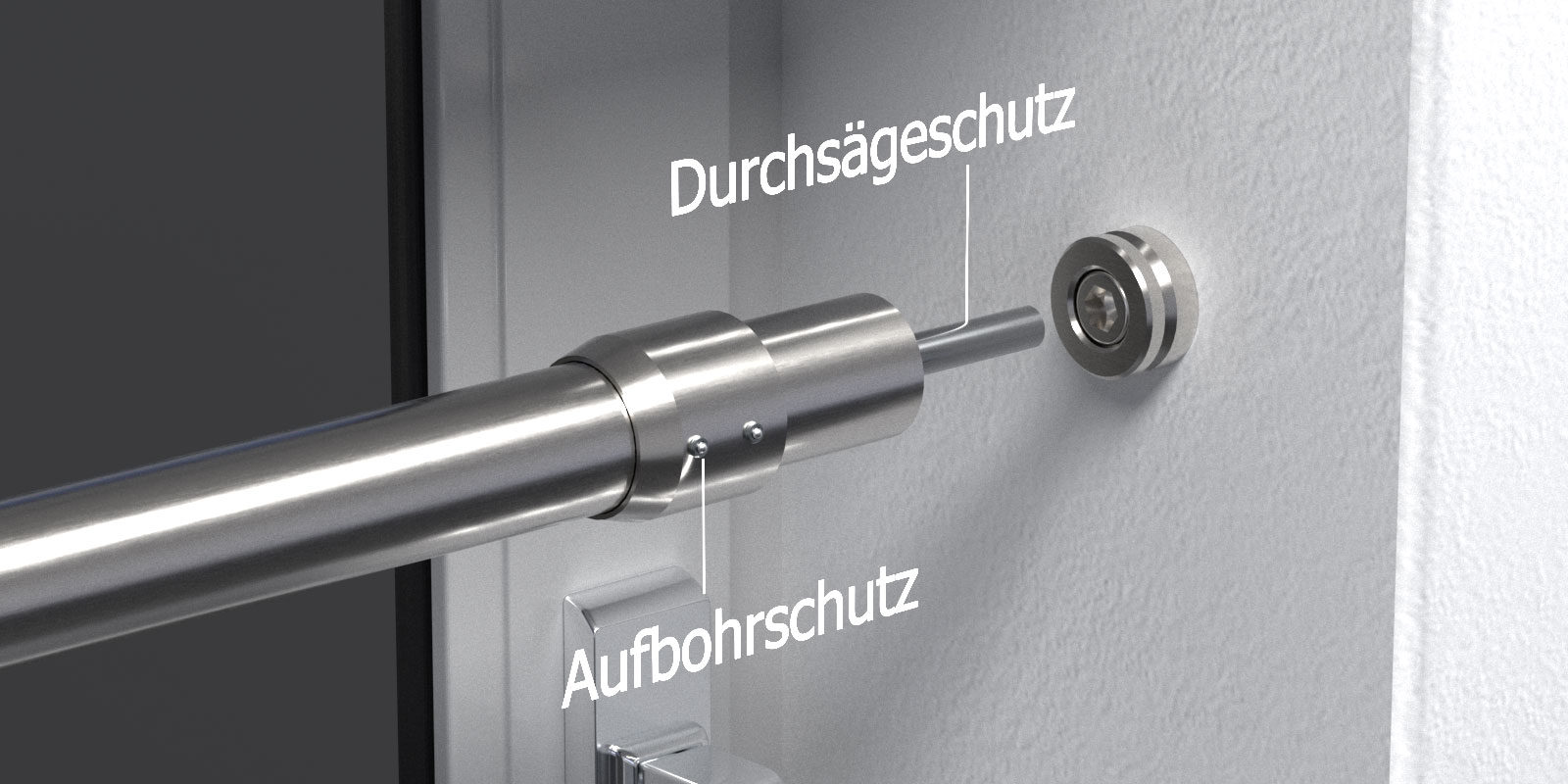 Konfigurator Bild 2